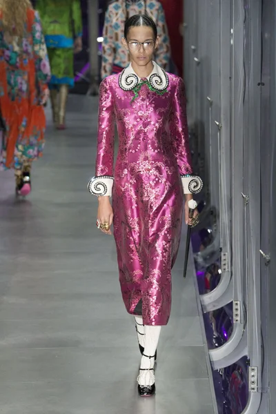 Look 20